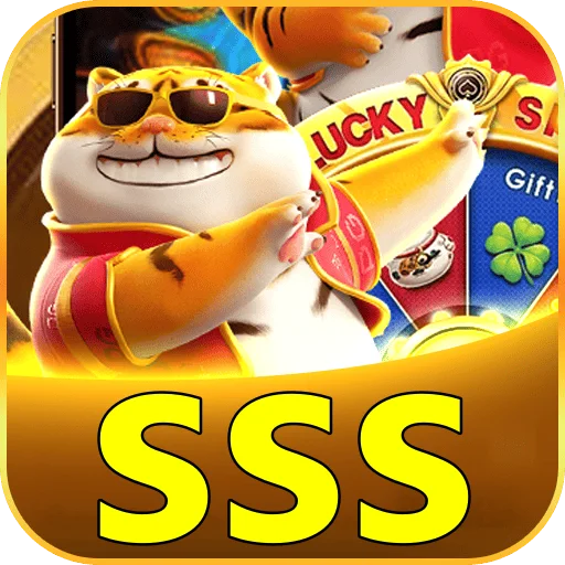 SSS Cassino Online