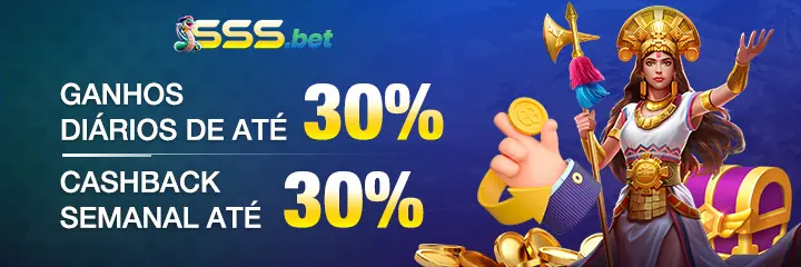 SSS Fundo de Resgate de Perdas Semanais
