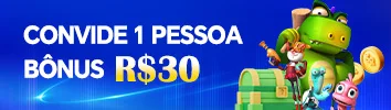 Bônus misterioso 8888
