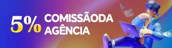 Recompensas de indicação